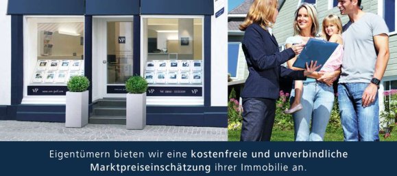 6 bedrooms Townhouse in Trier-Saarburg, Germany No. 174375 15