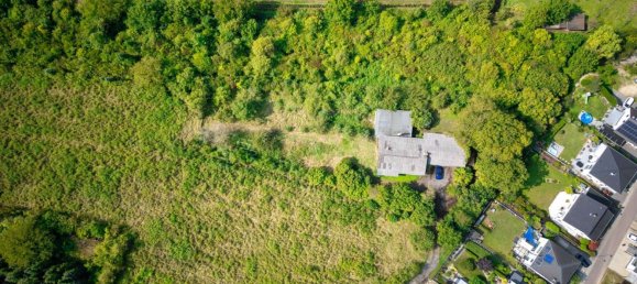 6 bedrooms Townhouse in Trier-Saarburg, Germany No. 174375 12