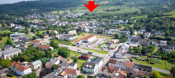 6 bedrooms Townhouse in Trier-Saarburg, Germany No. 174375 14