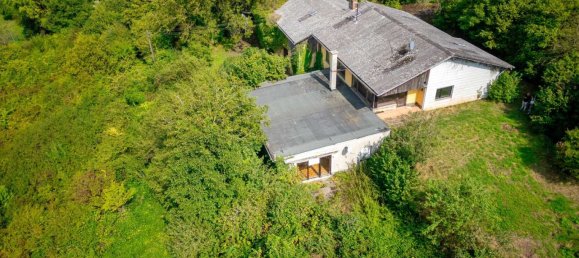 6 bedrooms Townhouse in Trier-Saarburg, Germany No. 174375 13