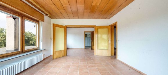 6 bedrooms Townhouse in Trier-Saarburg, Germany No. 174375 2