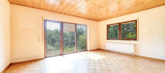 6 bedrooms Townhouse in Trier-Saarburg, Germany No. 174375 10