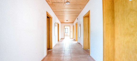 6 bedrooms Townhouse in Trier-Saarburg, Germany No. 174375 6