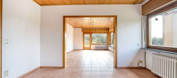 6 bedrooms Townhouse in Trier-Saarburg, Germany No. 174375 7