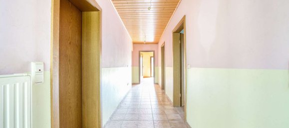 6 bedrooms Townhouse in Trier-Saarburg, Germany No. 174375 9