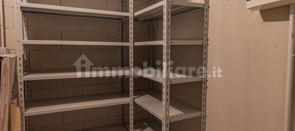 Квартира с 2 спальнями в Тремеццо, Италия № 56007 5