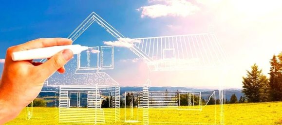 472m² Land in Pia, France No. 89364 2