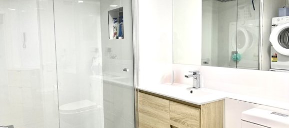 2 bedrooms Apartment in Biggera Waters, Australia No. 362 10