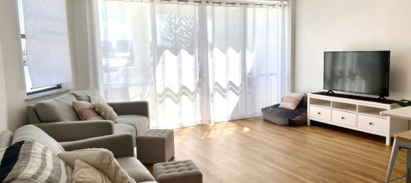 2 bedrooms Apartment in Biggera Waters, Australia No. 362 5