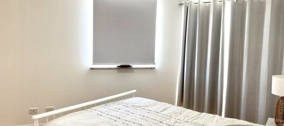 2 bedrooms Apartment in Biggera Waters, Australia No. 362 9