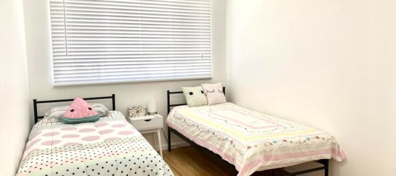 2 bedrooms Apartment in Biggera Waters, Australia No. 362 11