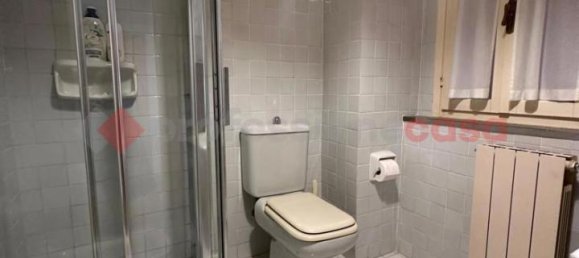 Apartamento de 4 habitaciónes en Gaeta, Italy No. 234921 45