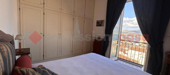 Apartamento de 4 habitaciónes en Gaeta, Italy No. 234921 34