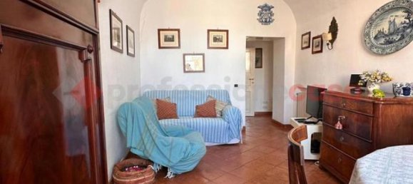Apartamento de 4 habitaciónes en Gaeta, Italy No. 234921 20