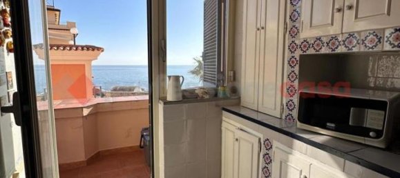 Apartamento de 4 habitaciónes en Gaeta, Italy No. 234921 9