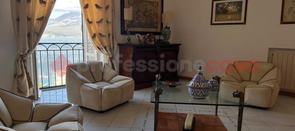 Apartamento de 4 habitaciónes en Gaeta, Italy No. 234921 25