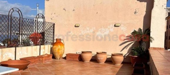 Apartamento de 4 habitaciónes en Gaeta, Italy No. 234921 8