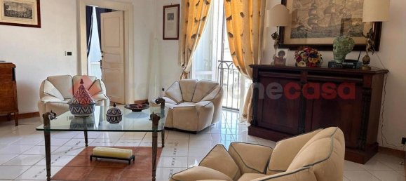 Apartamento de 4 habitaciónes en Gaeta, Italy No. 234921 27