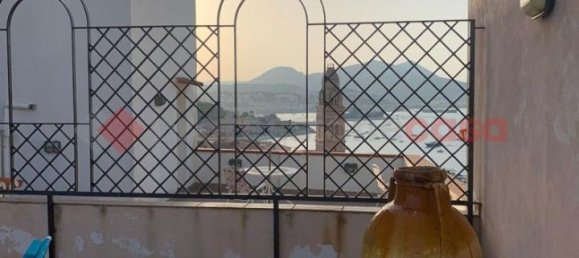 Apartamento de 4 habitaciónes en Gaeta, Italy No. 234921 5