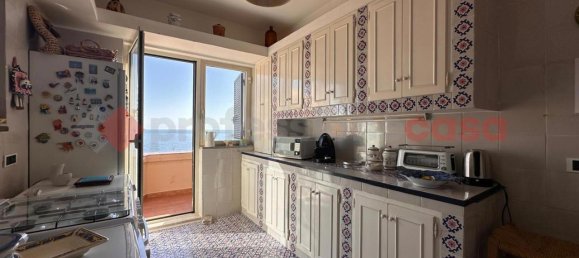 Apartamento de 4 habitaciónes en Gaeta, Italy No. 234921 12