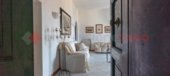 Apartamento de 4 habitaciónes en Gaeta, Italy No. 234921 47