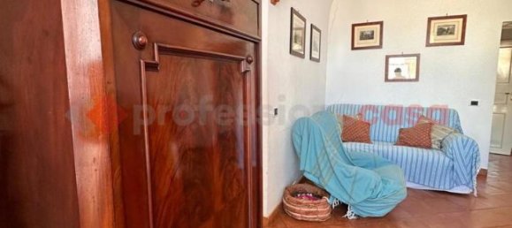 Apartamento de 4 habitaciónes en Gaeta, Italy No. 234921 17