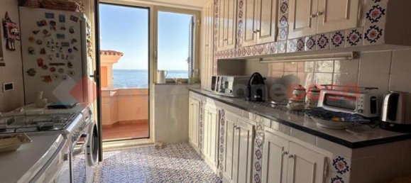 Apartamento de 4 habitaciónes en Gaeta, Italy No. 234921 13