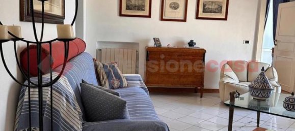 Apartamento de 4 habitaciónes en Gaeta, Italy No. 234921 30