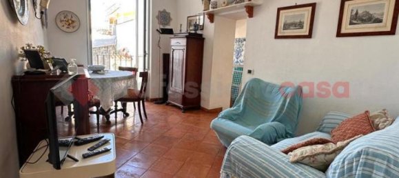Apartamento de 4 habitaciónes en Gaeta, Italy No. 234921 19