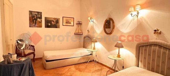 Apartamento de 4 habitaciónes en Gaeta, Italy No. 234921 37