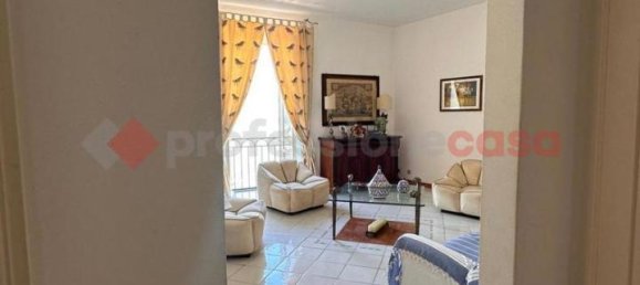Apartamento de 4 habitaciónes en Gaeta, Italy No. 234921 40