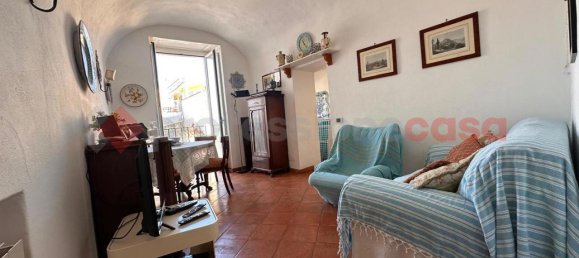 Apartamento de 4 habitaciónes en Gaeta, Italy No. 234921 16
