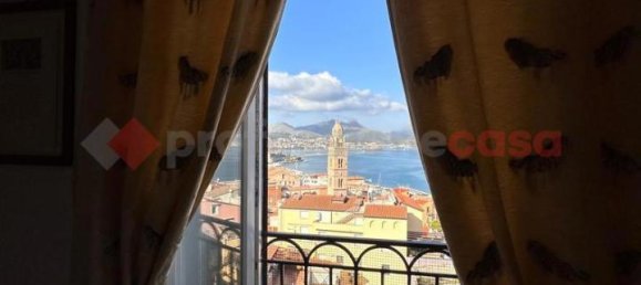 Apartamento de 4 habitaciónes en Gaeta, Italy No. 234921 23