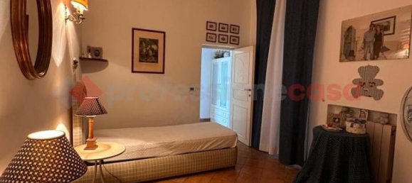 Apartamento de 4 habitaciónes en Gaeta, Italy No. 234921 39