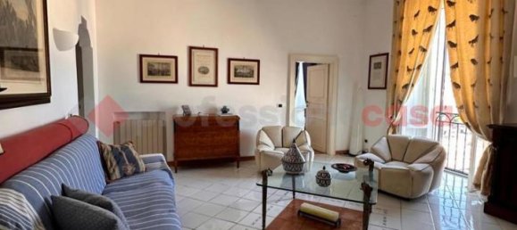 Apartamento de 4 habitaciónes en Gaeta, Italy No. 234921 29