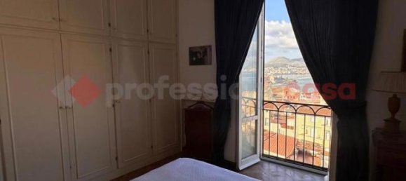 Apartamento de 4 habitaciónes en Gaeta, Italy No. 234921 36