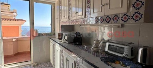 Apartamento de 4 habitaciónes en Gaeta, Italy No. 234921 10