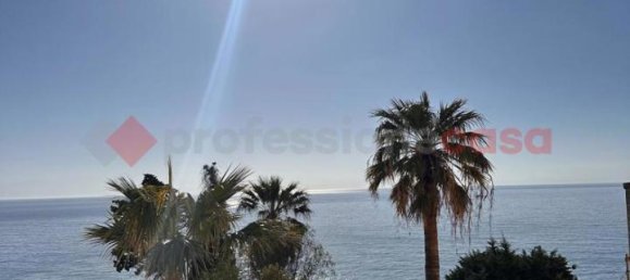 Apartamento de 4 habitaciónes en Gaeta, Italy No. 234921 44