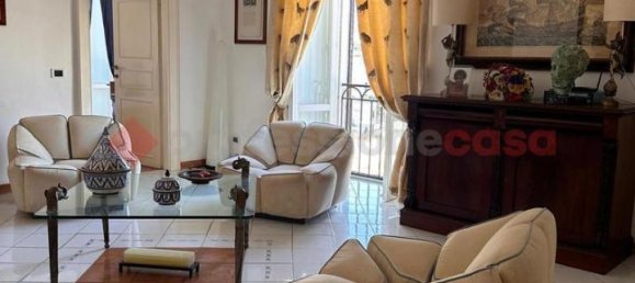 Apartamento de 4 habitaciónes en Gaeta, Italy No. 234921 26