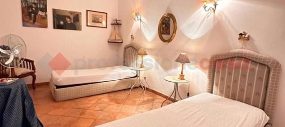 Apartamento de 4 habitaciónes en Gaeta, Italy No. 234921 38