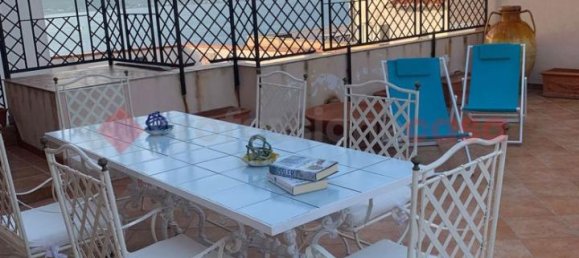 Apartamento de 4 habitaciónes en Gaeta, Italy No. 234921 4