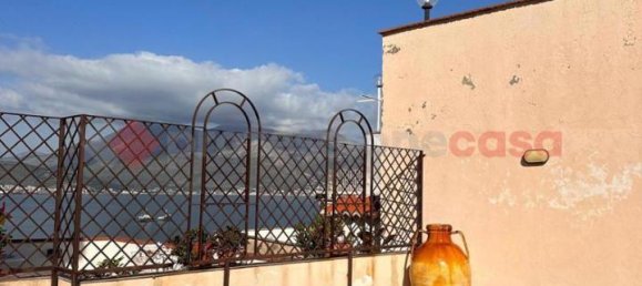 Apartamento de 4 habitaciónes en Gaeta, Italy No. 234921 7