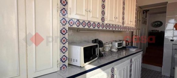 Apartamento de 4 habitaciónes en Gaeta, Italy No. 234921 11