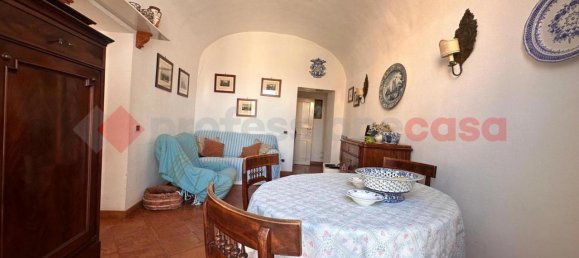 Apartamento de 4 habitaciónes en Gaeta, Italy No. 234921 21