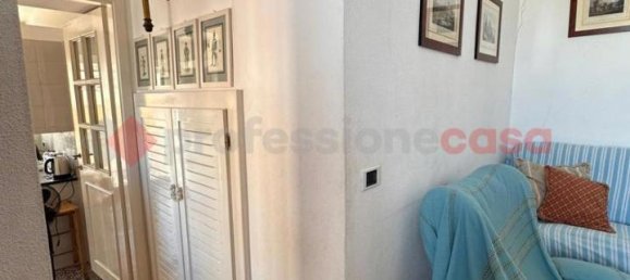 Apartamento de 4 habitaciónes en Gaeta, Italy No. 234921 14