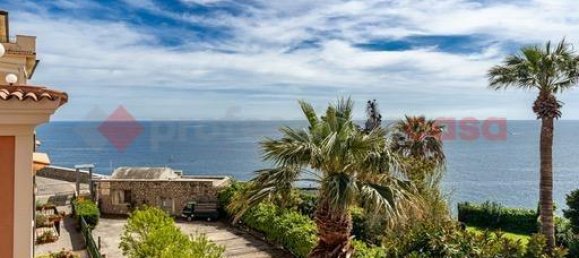 Apartamento de 4 habitaciónes en Gaeta, Italy No. 234921 46