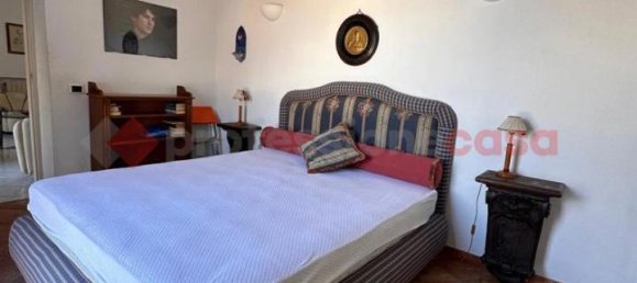 Apartamento de 4 habitaciónes en Gaeta, Italy No. 234921 35