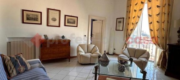 Apartamento de 4 habitaciónes en Gaeta, Italy No. 234921 28