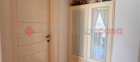 Apartamento de 4 habitaciónes en Gaeta, Italy No. 234921 42