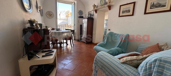 Apartamento de 4 habitaciónes en Gaeta, Italy No. 234921 15